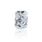 Diamante de Laboratorio Radiant 02
