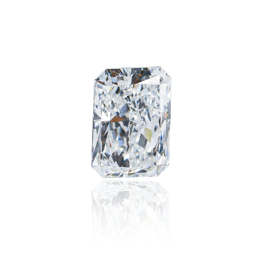 Diamante de Laboratorio Radiant 02