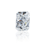 Diamante de Laboratorio Radiant 02