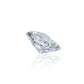 Diamante de Laboratorio Radiant 02