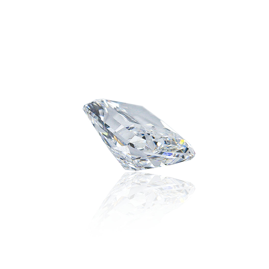 Diamante de Laboratorio Radiant 02