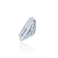 Diamante de Laboratorio Radiant 02