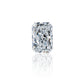 Diamante de Laboratorio Radiant 01