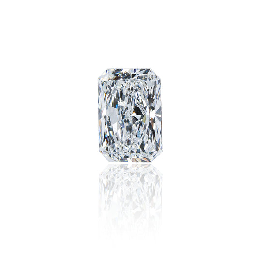 Diamante de Laboratorio Radiant 01
