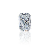 Diamante de Laboratorio Radiant 01