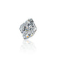 Diamante de Laboratorio Radiant 01