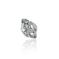 Diamante de Laboratorio Radiant 01