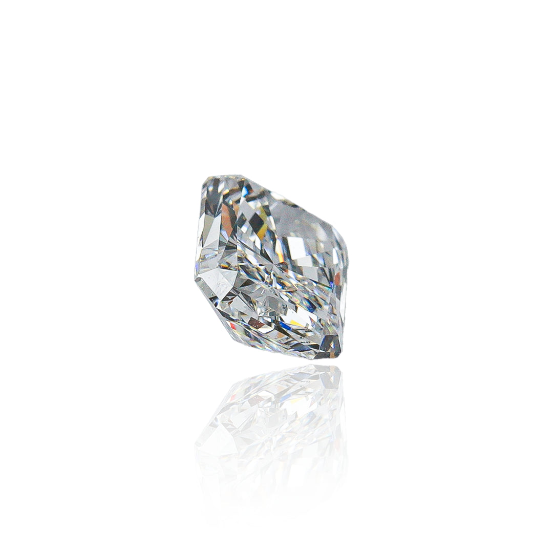 Diamante de Laboratorio Radiant 01