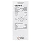 Diamante de Laboratorio Round Brillant 1.5CT