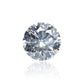 Diamante de Laboratorio Round Brillant 1.5CT