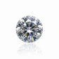 Diamante de Laboratorio Round Brillant 1.5CT