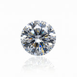 Diamante de Laboratorio Round Brillant 1.5CT