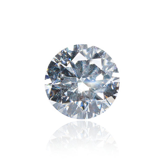 Diamante de Laboratorio Round Brillant 1.5CT