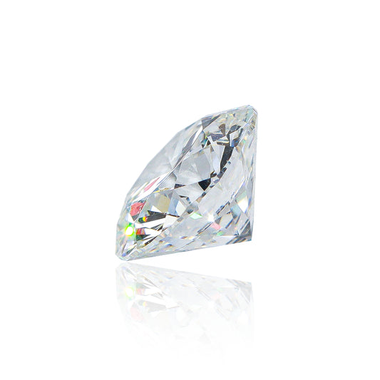 Diamante de Laboratorio Round Brillant 1.5CT