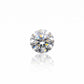 Diamante de Laboratorio Round Brillant 0.3CT