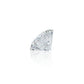Diamante de Laboratorio Round Brillant 0.3CT