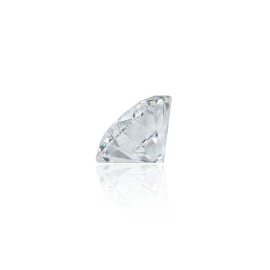 Diamante de Laboratorio Round Brillant 0.3CT