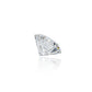 Diamante de Laboratorio Round Brillant 0.3CT