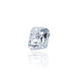 Diamante de Laboratorio Pear 01