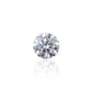 Diamante de Laboratorio Round Brillant 0.3CT III