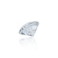 Diamante de Laboratorio Round Brillant 0.3CT III
