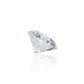 Diamante de Laboratorio Round Brillant 0.3CT III
