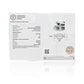Diamante de Laboratorio Round Brillant 0.3CT II