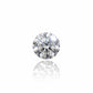 Diamante de Laboratorio Round Brillant 0.3CT II