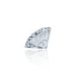 Diamante de Laboratorio Round Brillant 0.3CT II