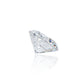 Diamante de Laboratorio Round Brillant 0.3CT II