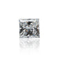 Diamante de Laboratorio Princess 01