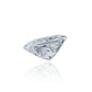 Diamante de Laboratorio Princess 01
