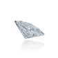 Diamante de Laboratorio Princess 01