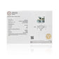 Diamante de Laboratorio Round Brillant 0.5CT II