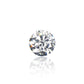 Diamante de Laboratorio Round Brillant 0.5CT II