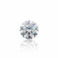 Diamante de Laboratorio Round Brillant 0.5CT II