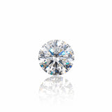 Diamante de Laboratorio Round Brillant 0.5CT II