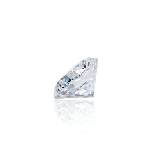 Diamante de Laboratorio Round Brillant 0.5CT II