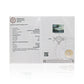 Diamante de Laboratorio Round Brillant 0.5CT