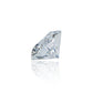Diamante de Laboratorio Round Brillant 0.5CT