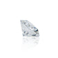 Diamante de Laboratorio Round Brillant 0.5CT