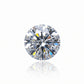 Diamante de Laboratorio Round Brillant 2.0CT