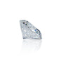 Diamante de Laboratorio Round Brillant 2.0CT