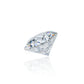 Diamante de Laboratorio Round Brillant 2.0CT
