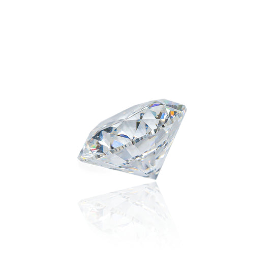 Diamante de Laboratorio Round Brillant 2.0CT