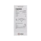 Diamante de Laboratorio Round Brillant 1CT