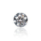 Diamante de Laboratorio Round Brillant 1CT