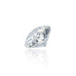 Diamante de Laboratorio Round Brillant 1CT