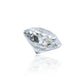 Diamante de Laboratorio Round Brillant 1CT