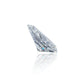 Diamante de Laboratorio Pear 02